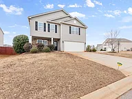 200 Willow Grove Way