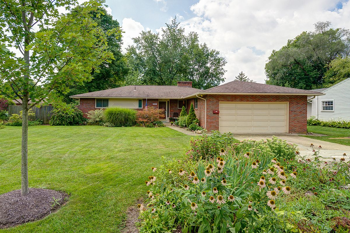 2325 McCoy Rd, Upper Arlington, OH 43220 Zillow