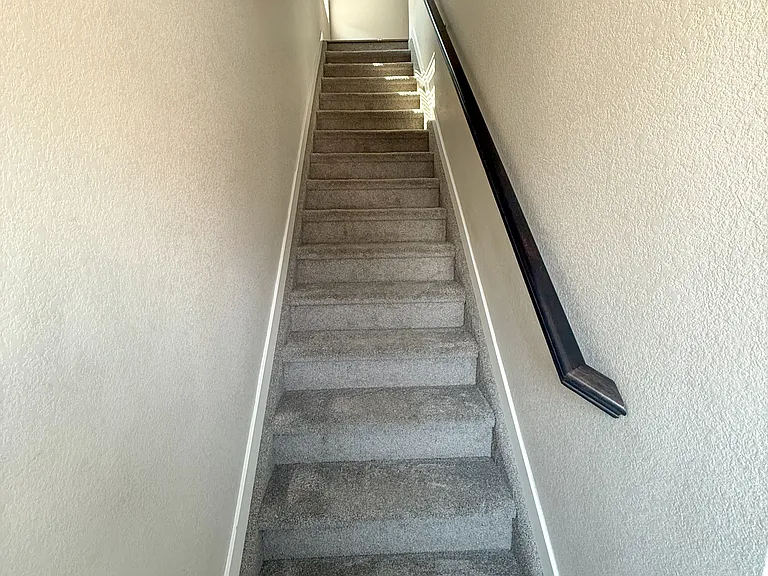 3716 Marabelle Point — Photo 2