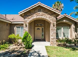 435 S 19th Ave, Lemoore, CA 93245