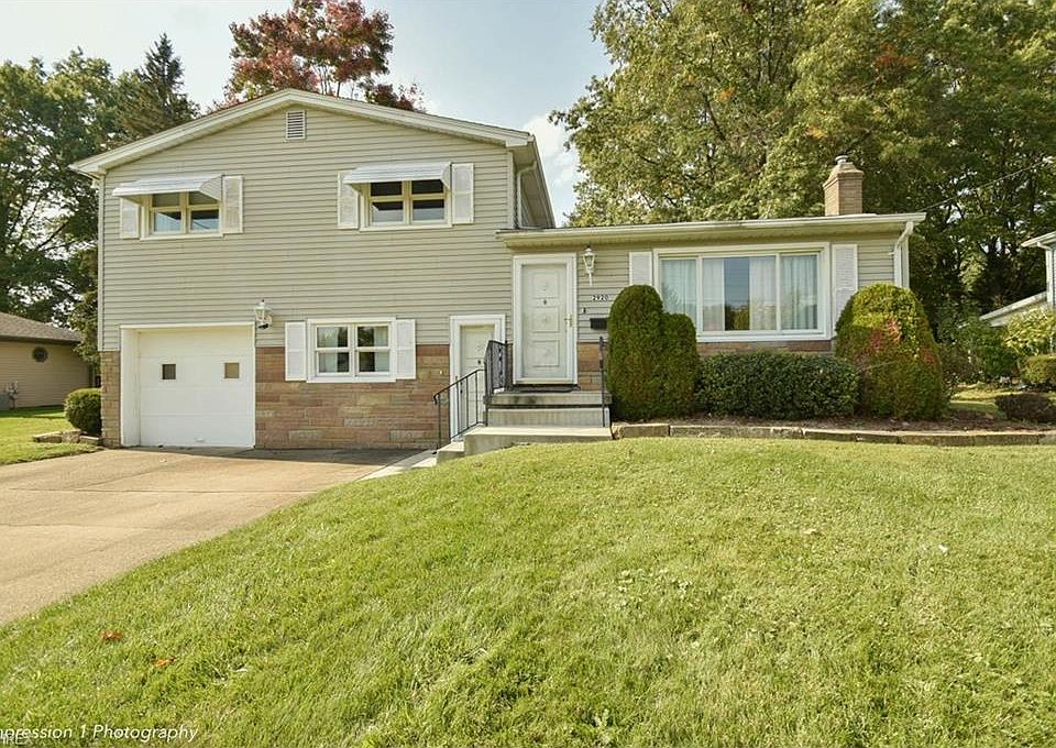 1st image of 2920 Hamman Dr