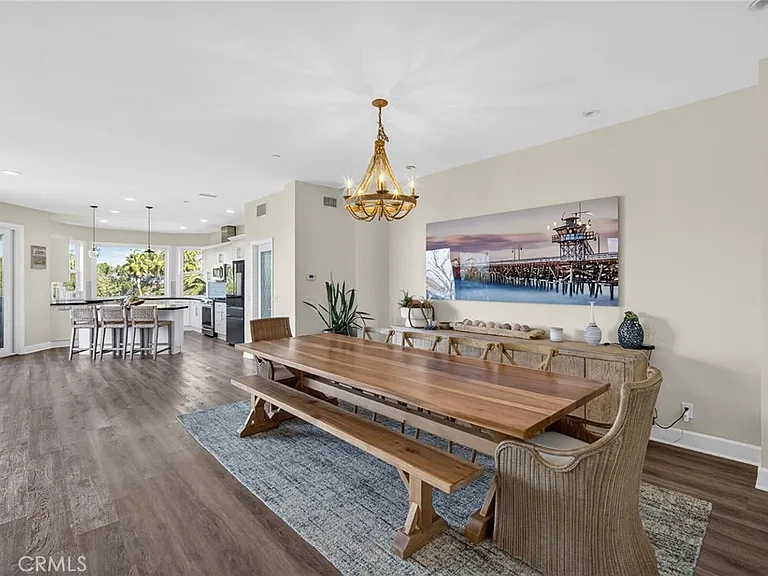 214 Avenida Montalvo #2 — Photo 22