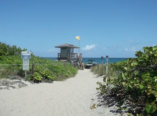 951 De Soto Rd APT 326, Boca Raton, FL 33432