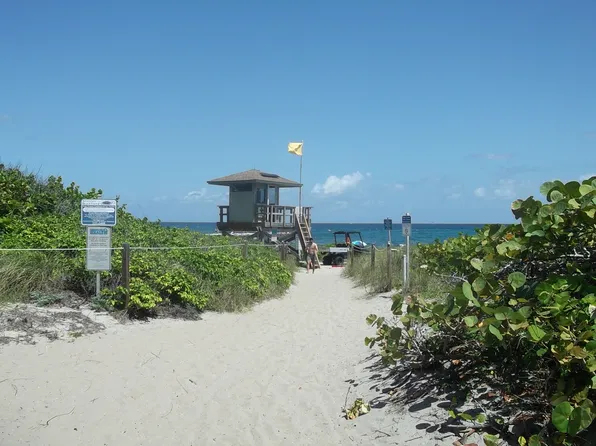 951 De Soto Rd APT 326, Boca Raton, FL 33432