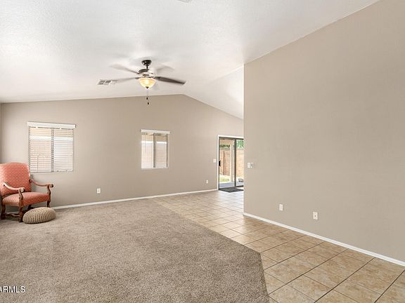 5th image of 11313 W PINEHOLLOW Drive