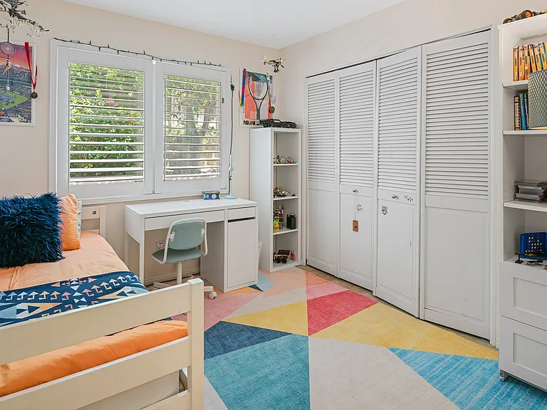 5017 Viewridge Way — Photo 26