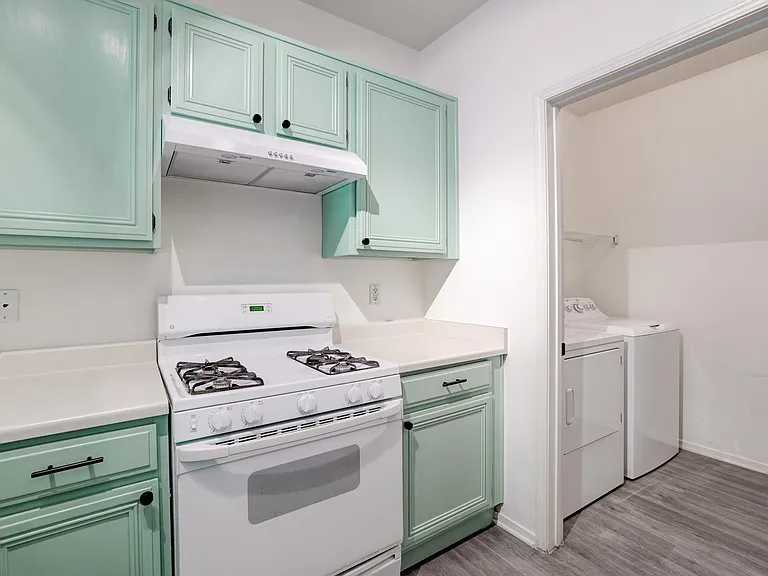 7103 S Durango Dr #203 — Photo 10
