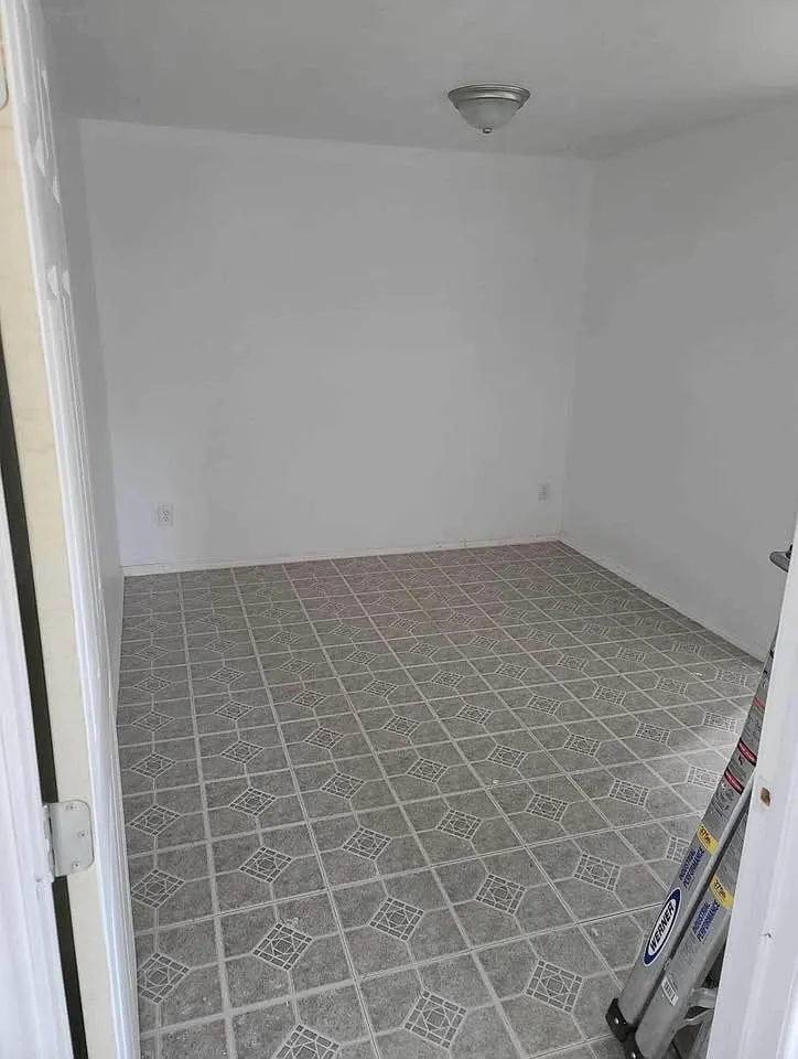 1 bed, 650 sqft, $975 — Photo 4