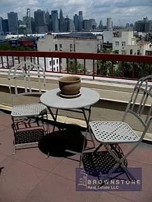 Sold by Brownstone Real Estate | media 2