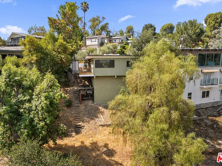 4950 Marmol Dr — Photo 34