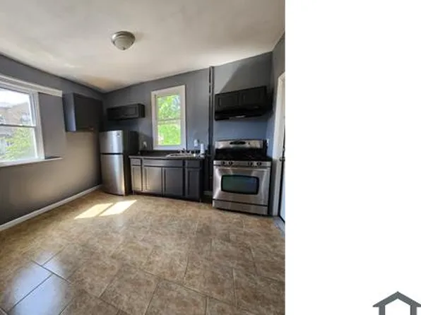 241 12th Ave, Newark, NJ