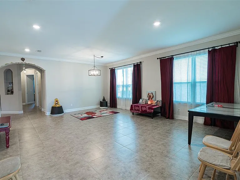 5409 Camberwell Ln — Photo 12