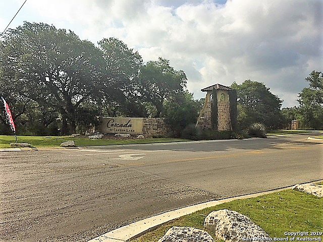 1st image of 2841 Campestres