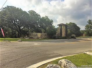 2841 Campestres, Canyon Lake, TX 78070