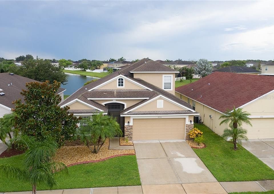 1st image of 1830 Raven Glen Dr