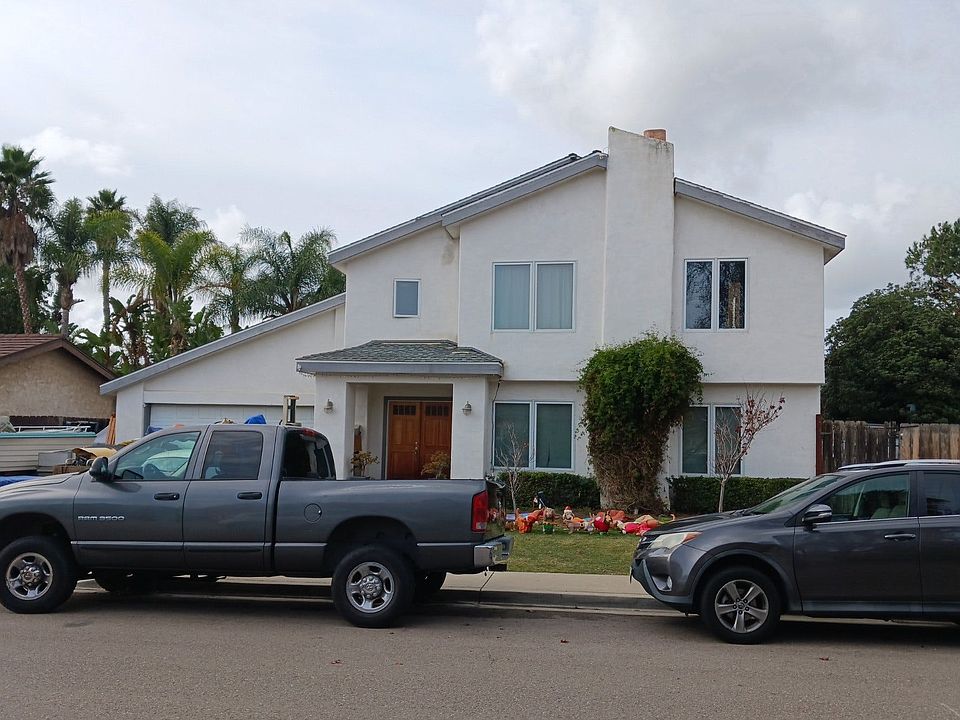 1st image of 5860 Salacot Ct