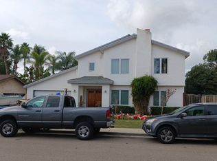 5860 Salacot Ct, San Diego, CA 92124