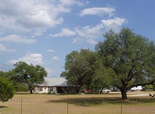 1780 Lone Oak Rd, New Braunfels, TX 78132