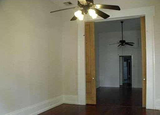4th image of 1014 Washington Ave