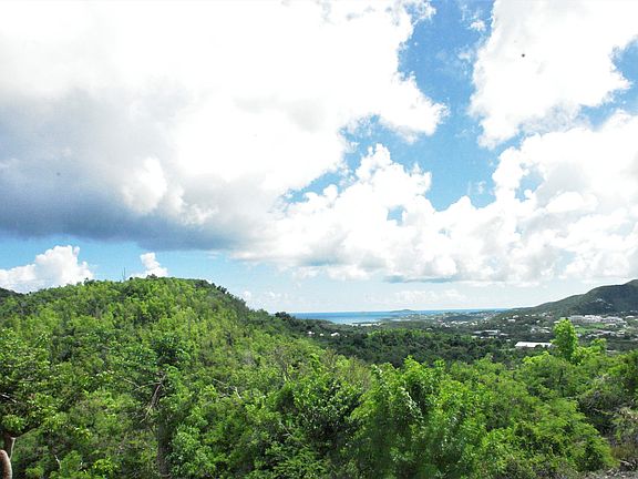 3rd image of 1A-4A &4AB Constitution Hill QU