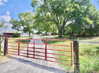 0 Bado Rd #M, Cabool, MO 65689