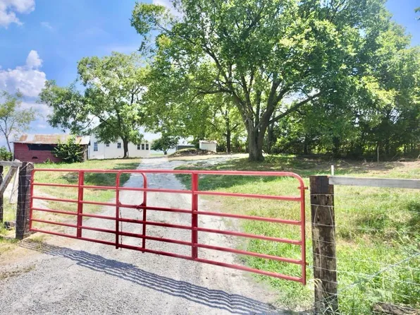 000 Tbd Bado Rd/Hwy M, Cabool, MO 65689