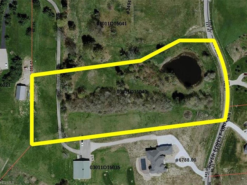 1st image of 6800 River Forest Dr
