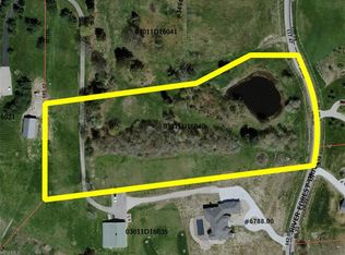 6800 River Forest Dr, Medina, OH 44256