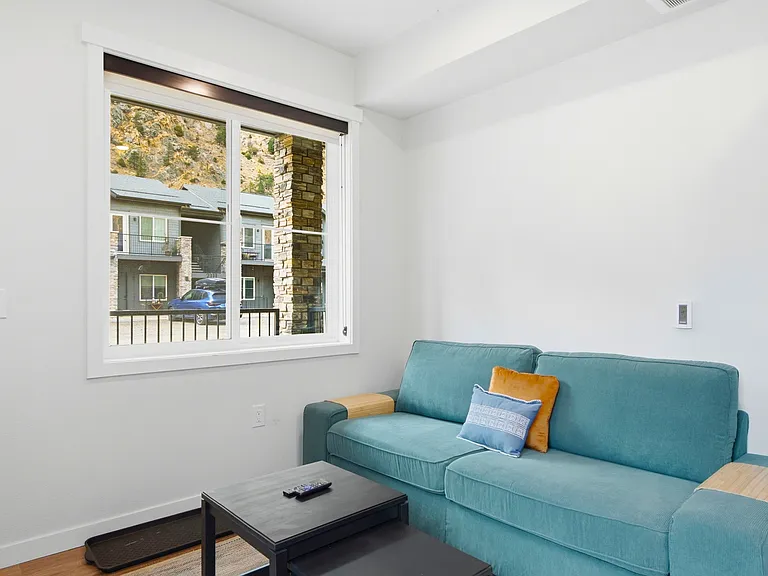 2115 Hummingbird Way #4-106 — Photo 7
