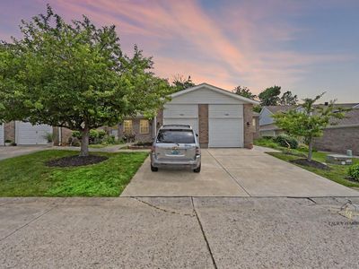 5284 Country Club Ln, Burlington, KY, 41005