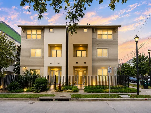 3010 Caroline St, Houston, TX 77004