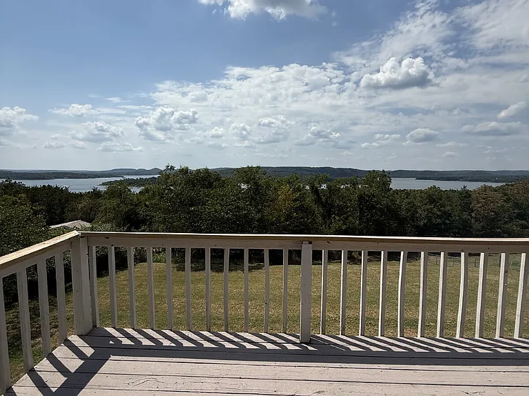 3907 Joe Bald Rd #1 — Photo 16