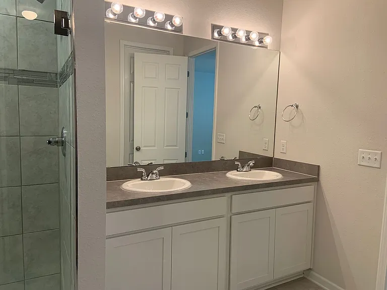 816 Redtail Ln — Photo 18