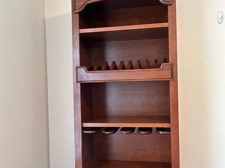 1597 S Delaware Dr #6 — Photo 21
