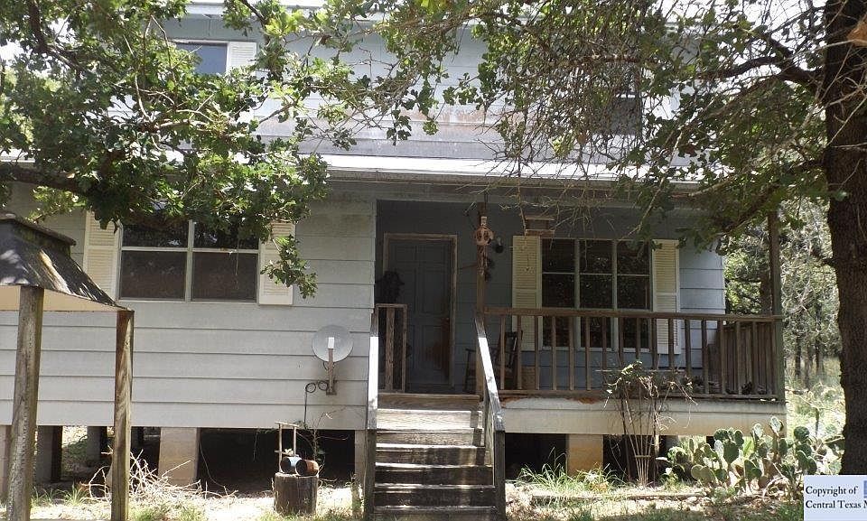 1st image of 156 Deep Woods Dr