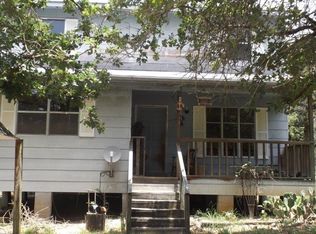 156 Deep Woods Dr, Seguin, TX 78155