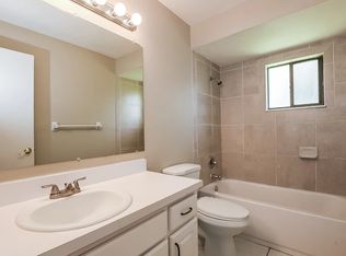 1708 Idaho Ave, Belle Isle, FL 32809