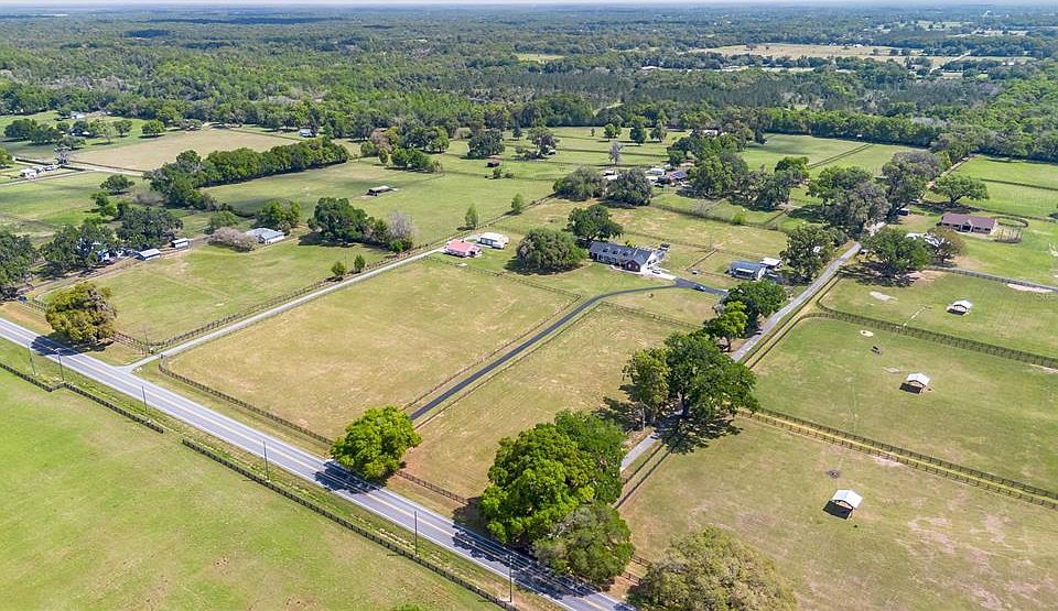 1st image of 13025 NW Gainesville Rd