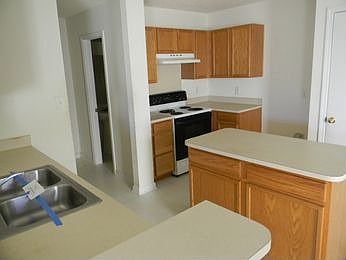 2nd image of 5849 Greenway Vista Ln