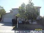 Great Home With Two Floors! 1/2 Down. Min 580 FICO.
