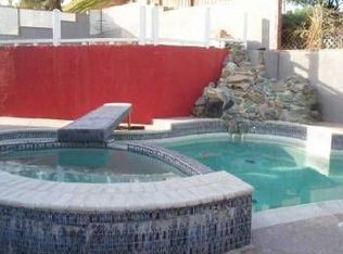 8488 Tommy Dr, San Diego, CA 92119
