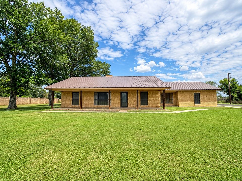 1st image of 5211 Vz County Road 1222