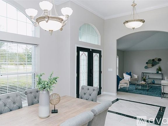 5th image of 528 Tera Plantation Ln