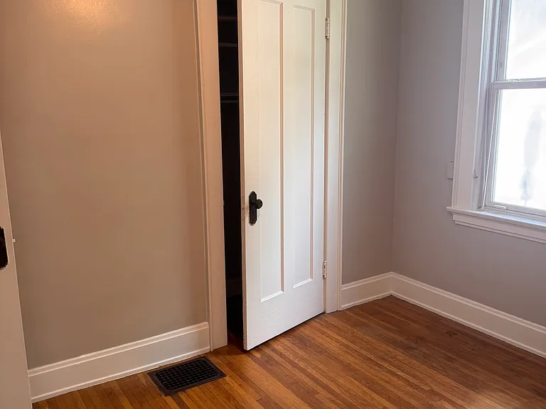 2834 Minot Ave #1 — Photo 3