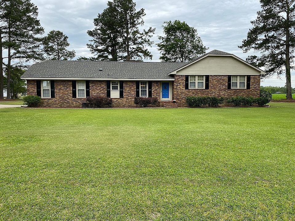 1st image of 1804 Myrtle Ct