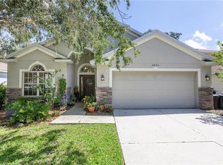 6024 36th Ct E, Ellenton, FL 34222