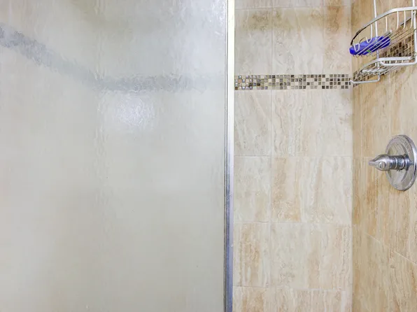 627 Beach 65th Street image 25 of 30