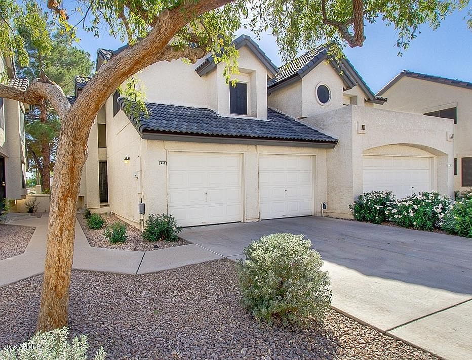 1st image of 441 S Seawynds Blvd #1300