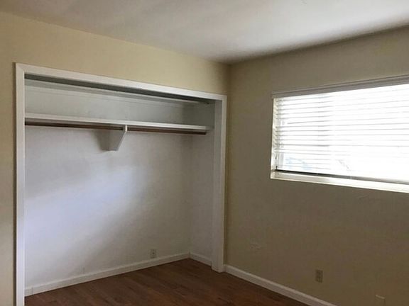 4th image of 717 Grand Ave #2