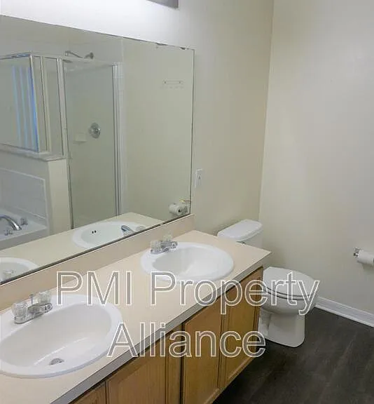 1153 Elderberry Dr — Photo 15